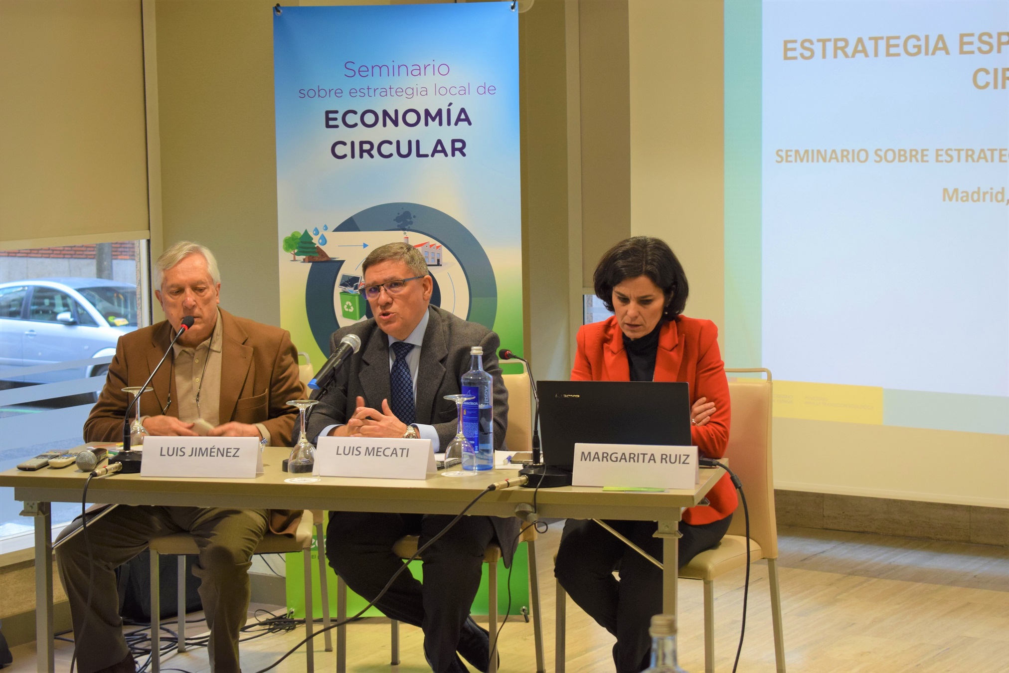 Economia Circular